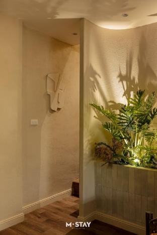 M • STAY - Live your own way! Vacation rental in Hanoi