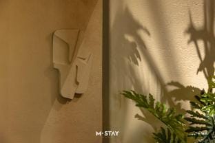 M • STAY - Live your own way! Vacation rental in Hanoi