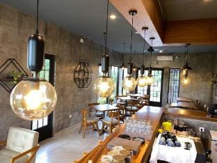 The pangkung mawar valley villa Vacation rental in Sukawati