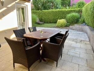 Ferienhaus Lerchenweg Vacation rental in Vorarlberg, Austria