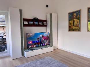 Ferienhaus Lerchenweg Vacation rental in Vorarlberg, Austria