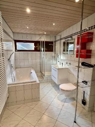 Ferienhaus Lerchenweg Vacation rental in Vorarlberg, Austria