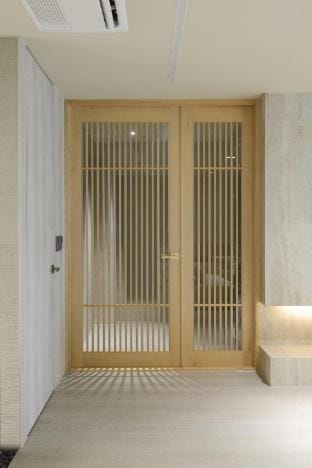 Nam-gu Houses Vacation rental in Busan