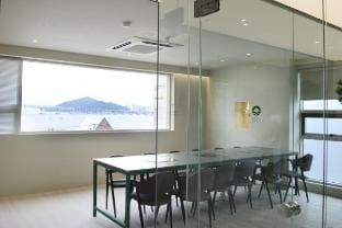 Nam-gu Houses Vacation rental in Busan