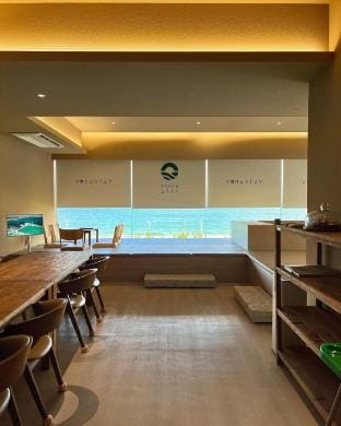 보다스테이 송정1호실 Vacation rental in Busan