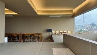 보다스테이 송정1호실 Vacation rental in Busan
