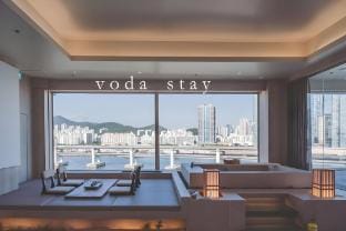 Busan Voda Stay 1st Branch Vacation rental in Busan