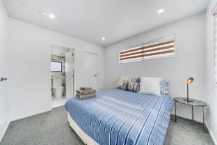 Modern 3 BDRM Home Near Airport Vacation rental in Auckland