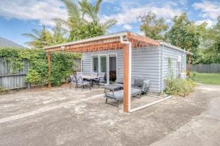 Self-contained 2 Bedrooms - Near CBD Location Vacation rental in Auckland