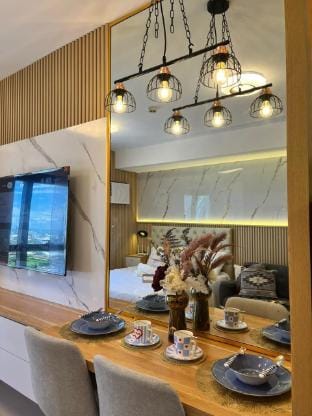 J Condotel-J Tower Residences Mandaue Vacation rental in Lapu-Lapu City