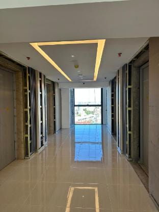 J Condotel-J Tower Residences Mandaue Vacation rental in Lapu-Lapu City