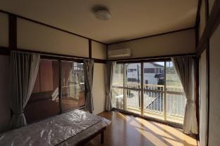 Oamishirasato Houses Vacation rental in Chiba Prefecture