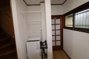 Oamishirasato Houses Vacation rental in Chiba Prefecture