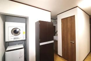 Oamishirasato Houses Vacation rental in Chiba Prefecture