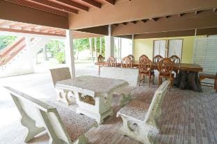 4 Bed Detached house with Sea view by the beach Vacation rental in Thailand