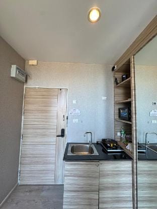 The Grand Jomtien Pattaya Beach Vacation rental in Pattaya City