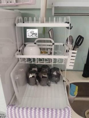 Labubu/JMY/5 people/Manhattan/IKEA/JUSCO/Mahjong Vacation rental in Johor Bahru