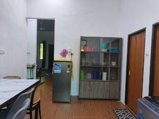 Homestay A&R | Muslim Only Vacation rental in Kedah