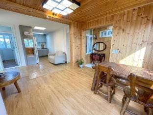 Stay so:ye, 스테이 소예(삼다) Vacation rental in South Korea