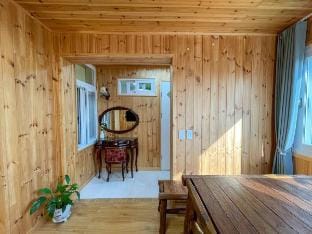 Stay so:ye, 스테이 소예(삼다) Vacation rental in South Korea