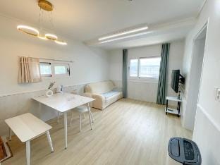 Stay so:ye, 스테이 소예(오름) Vacation rental in South Korea