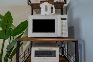 New! STG ModernHouse easy access from KIX up to 6p Vacation rental in Osaka