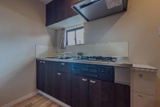 New! STG ModernHouse easy access from KIX up to 6p Vacation rental in Osaka