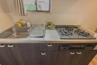 New! STG ModernHouse easy access from KIX up to 6p Vacation rental in Osaka