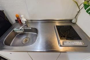 【MTM31】No transfer from KIX Kuromon Namba Vacation rental in Osaka
