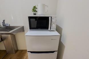【30㎡】AT21 Nippombashi 1 minute walk from Kuromon Vacation rental in Osaka