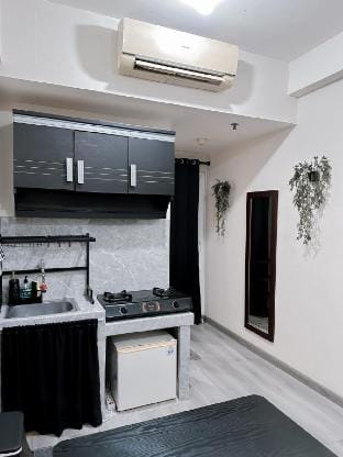 Apartemen di jakarta Barat 2BR Vacation rental in Jakarta