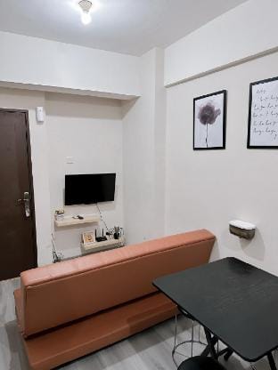 Apartemen di jakarta Barat 2BR Vacation rental in Jakarta