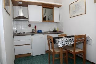 WEST7APARTMENTS Vacation rental in Milan