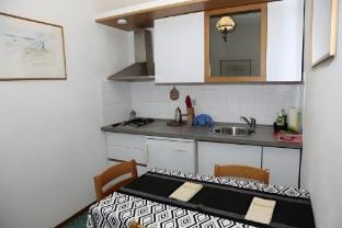 WEST7APARTMENTS Vacation rental in Milan