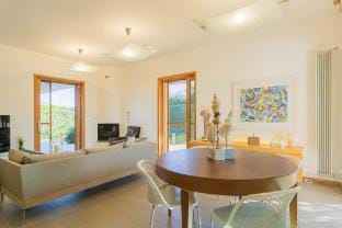 Affittacamere Incanto nel Verde by Wonderful Italy Villa in Apulia