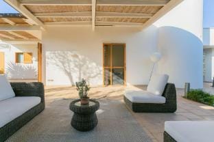 Affittacamere Incanto nel Verde by Wonderful Italy Villa in Apulia