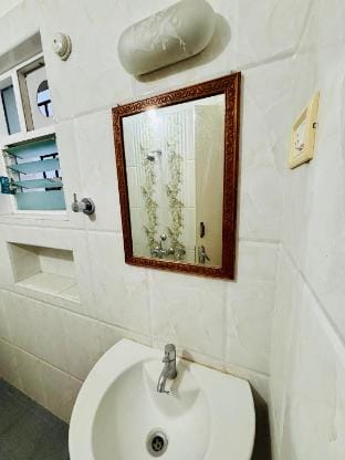 Dwarka homes Apartment in Coimbatore