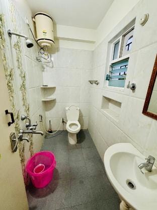 Dwarka homes Apartment in Coimbatore