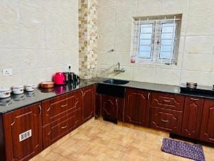 Dwarka homes Apartment in Coimbatore