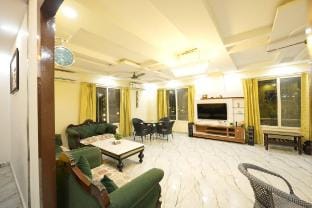 VanRaj Farm Farm Stay in Noida