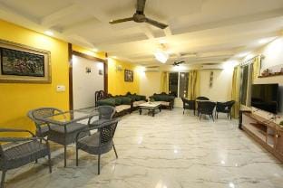VanRaj Farm Farm Stay in Noida