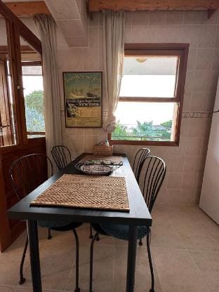 Summer house in Urla "Apartment 2" Vacation rental in İzmir Province