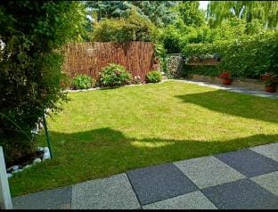 Chillout Zamość  Vacation rental in Poland