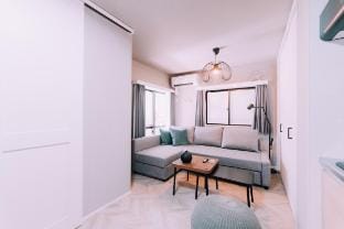 Shibuya Houses Vacation rental in Shibuya