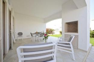 Blue Sea Villa Maestrale by Wonderful Italy Villa in Province of Taranto