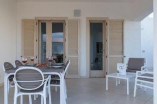 Blue Sea Villa Maestrale by Wonderful Italy Villa in Province of Taranto