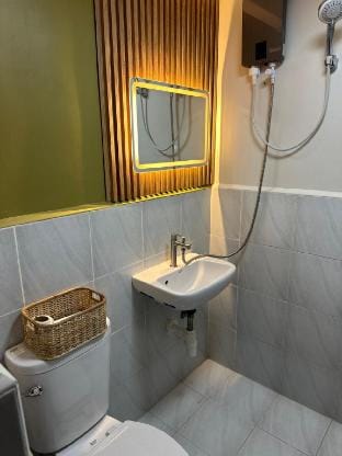 Nicosia's Place Vacation rental in Lapu-Lapu City