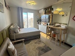 Nicosia's Place Vacation rental in Lapu-Lapu City
