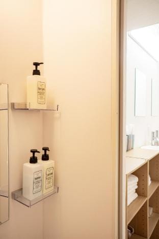 KASUMI HOUSE 霞の宿 Vacation rental in Osaka