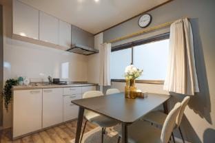 KASUMI HOUSE 霞の宿 Vacation rental in Osaka